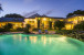 1449 Enclave Circle Photo