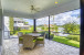 1449 Enclave Circle Photo