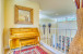 1449 Enclave Circle Photo
