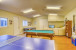 1449 Enclave Circle Photo