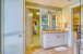 1449 Enclave Circle Photo