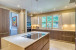 1449 Enclave Circle Photo