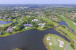 1449 Enclave Circle Photo