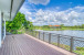 1449 Enclave Circle Photo