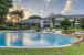 1449 Enclave Circle Photo