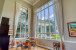 1449 Enclave Circle Photo