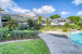 1449 Enclave Circle Photo