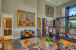 1449 Enclave Circle Photo