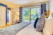 1449 Enclave Circle Photo