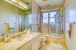 1449 Enclave Circle Photo