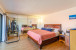 3221 Meridian Way S #C Photo