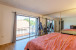 3221 Meridian Way S #C Photo