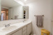 3221 Meridian Way S #C Photo