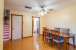 3221 Meridian Way S #C Photo