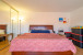 3221 Meridian Way S #C Photo