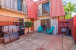 3221 Meridian Way S #C Photo