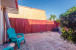 3221 Meridian Way S #C Photo