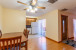 3221 Meridian Way S #C Photo