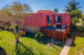 3221 Meridian Way S #C Photo