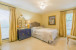 6350 Whispering Lakes Lane Photo