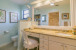 6350 Whispering Lakes Lane Photo