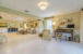 6350 Whispering Lakes Lane Photo