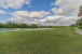 6350 Whispering Lakes Lane Photo