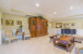 6350 Whispering Lakes Lane Photo