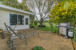 6350 Whispering Lakes Lane Photo