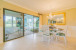 6350 Whispering Lakes Lane Photo
