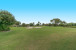 6350 Whispering Lakes Lane Photo