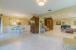 6350 Whispering Lakes Lane Photo