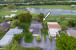 6350 Whispering Lakes Lane Photo