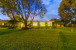 6350 Whispering Lakes Lane Photo