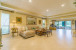 6350 Whispering Lakes Lane Photo