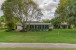 6350 Whispering Lakes Lane Photo