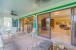 6350 Whispering Lakes Lane Photo