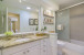 6350 Whispering Lakes Lane Photo