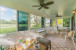 6350 Whispering Lakes Lane Photo