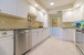 6350 Whispering Lakes Lane Photo