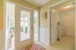 6350 Whispering Lakes Lane Photo