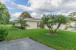 6350 Whispering Lakes Lane Photo