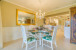 6350 Whispering Lakes Lane Photo