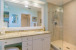6350 Whispering Lakes Lane Photo