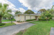 6350 Whispering Lakes Lane Photo