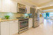 6350 Whispering Lakes Lane Photo