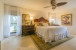 6350 Whispering Lakes Lane Photo
