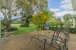 6350 Whispering Lakes Lane Photo
