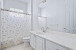 242 Poinciana Drive Photo