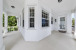 242 Poinciana Drive Photo